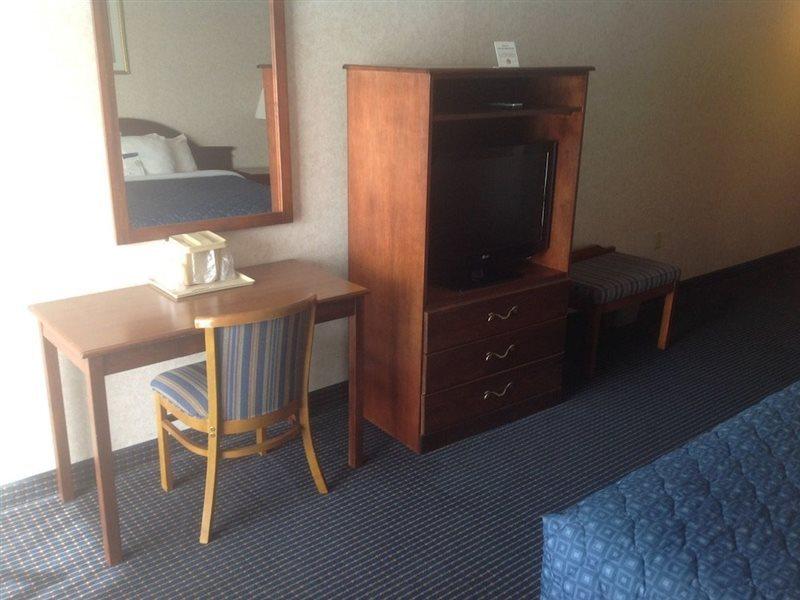 Motel 6-Philadelphia, Pa - Northeast Экстерьер фото