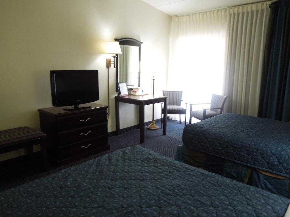 Motel 6-Philadelphia, Pa - Northeast Экстерьер фото