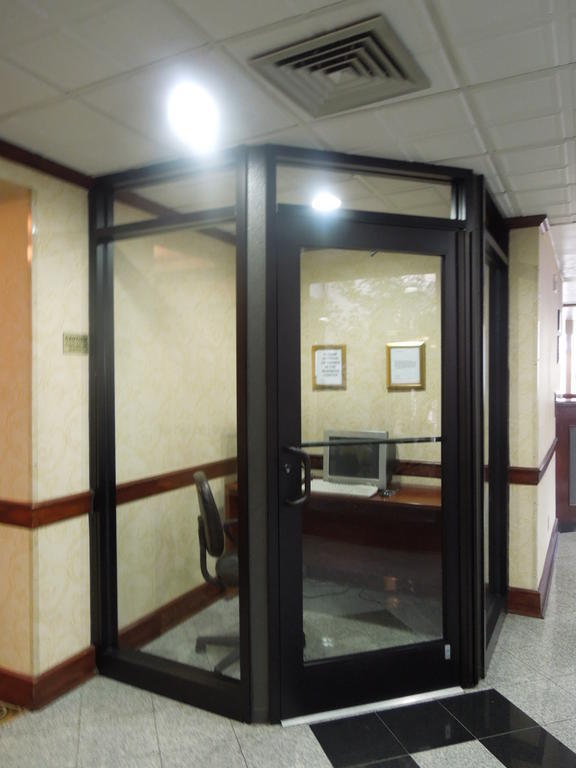 Motel 6-Philadelphia, Pa - Northeast Экстерьер фото