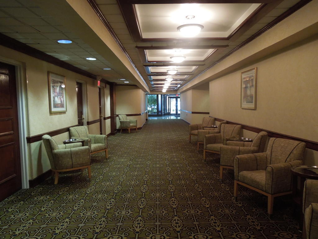 Motel 6-Philadelphia, Pa - Northeast Экстерьер фото